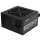 Zasilacz GIGABYTE Zasilacz P450B 450W 80PLUS BRONZE ATX GP-P450B